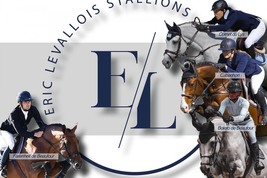 Saison 2022: Clap de fin