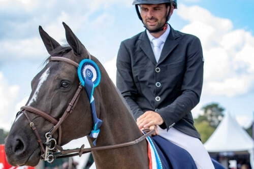 Galikova de Beaufour