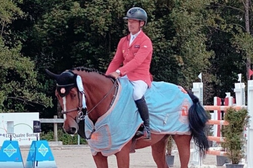 Bakatina de Beaufour