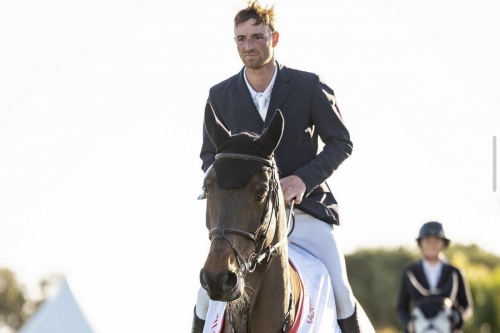 Dynastie de Beaufour impressionne !